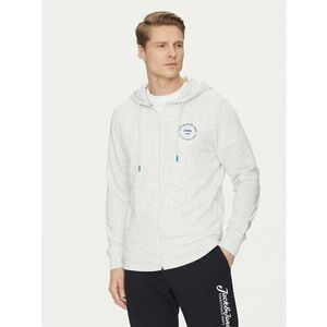 Pulóver Jack&Jones kép