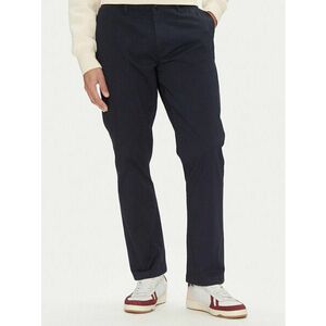Chinos Element kép