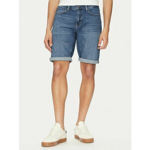 Farmer rövidnadrág Calvin Klein kép