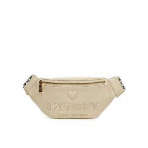 Övtáska LOVE MOSCHINO kép