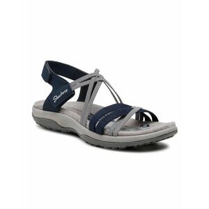 Szandál Skechers kép