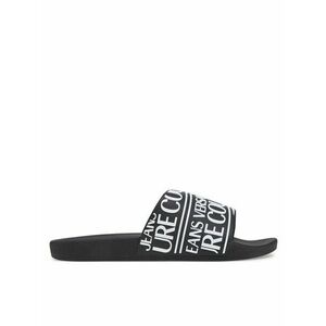 Papucs Versace Jeans Couture kép