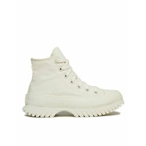 Tornacipő Converse kép