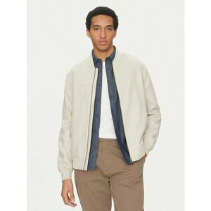 Bomber dzseki Guess kép