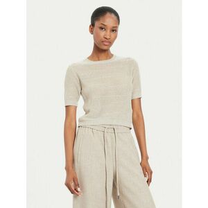 Sweater Marella kép