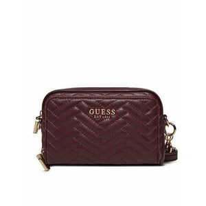 Táska Guess kép