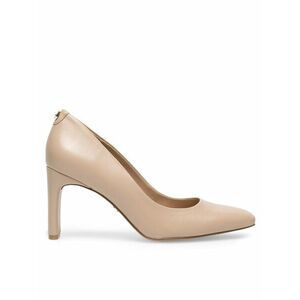 Körömcipő NINE WEST kép