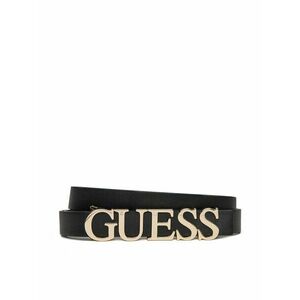 Női öv Guess kép