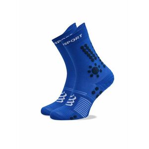 Unisex Magasszárú Zokni Compressport kép