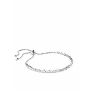 Karkötő Swarovski kép
