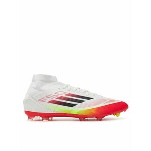 Futball cipők adidas kép