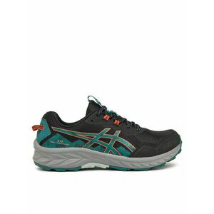 Futócipő Asics kép
