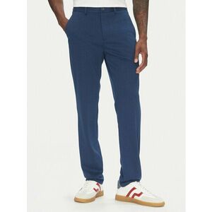 Chinos Lindbergh kép