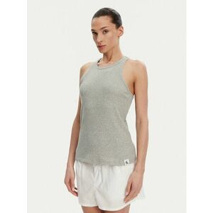 Felső Calvin Klein Underwear kép