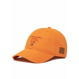 Baseball sapka Aeronautica Militare kép