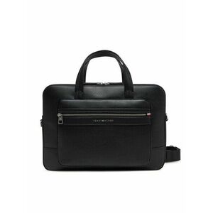 Laptoptáska Tommy Hilfiger kép
