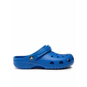 Papucs Crocs kép