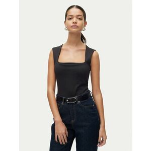 Felső Vero Moda kép