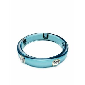 Karkötő Swarovski kép