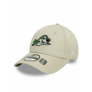 Baseball sapka New Era kép