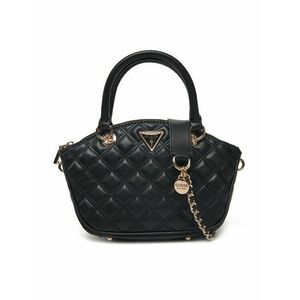 Táska Guess kép