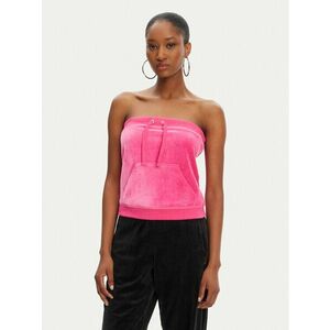 Felső Juicy Couture kép