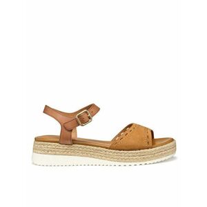 Espadrilles Geox kép