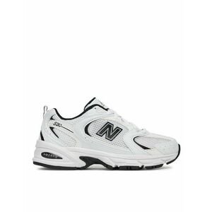 Sportcipők New Balance kép