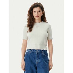Sweater Tommy Jeans kép