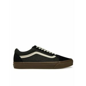 Teniszcipő Vans kép