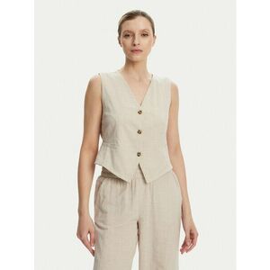 Mellény Vero Moda kép
