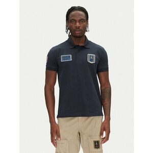 Pólóing Aeronautica Militare kép