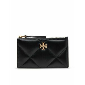 Nagy női pénztárca Tory Burch kép