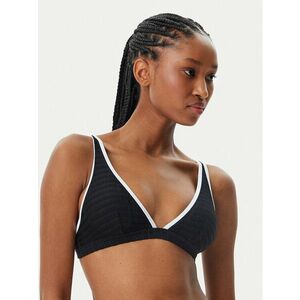 Bikini felső Banana Moon kép