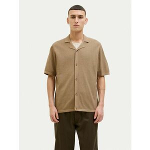Pólóing Jack&Jones kép