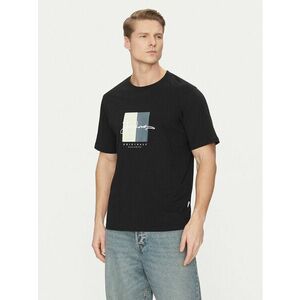 Póló Jack&Jones kép