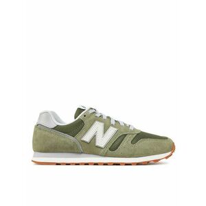 Sportcipők New Balance kép