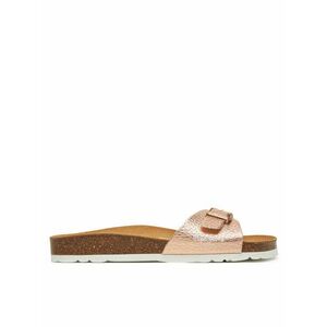 Pepe Jeans papucs kép