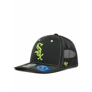 47brand - Baseball sapka kép