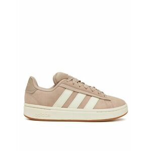 Sportcipők adidas kép