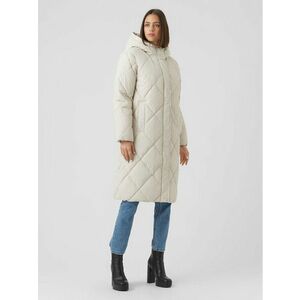Télikabát Vero Moda kép