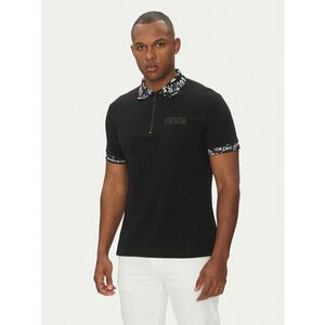 Pólóing Versace Jeans Couture kép