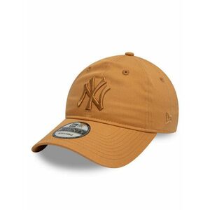 Baseball sapka New Era kép
