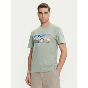 Póló Jack&Jones kép