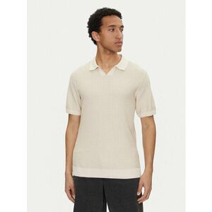Pólóing Jack&Jones kép