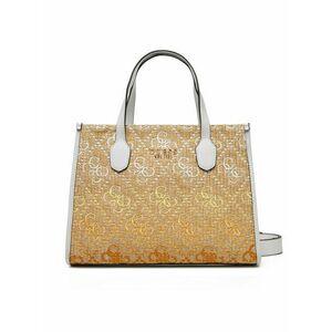 Táska Guess kép