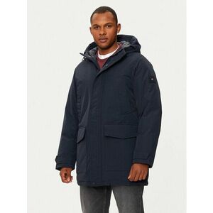 Pehelykabát Tommy Hilfiger kép