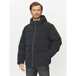 Átmeneti kabát Wrangler kép