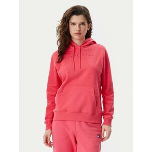 Pulóver Tommy Jeans kép