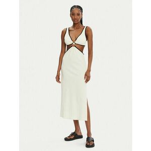 Nyári ruha Seafolly kép